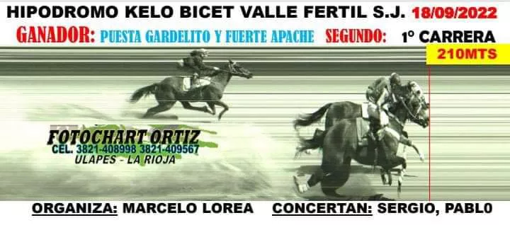 FB_IMG_1663554451792