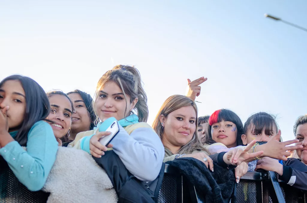 52376414701_77930cbb85_b