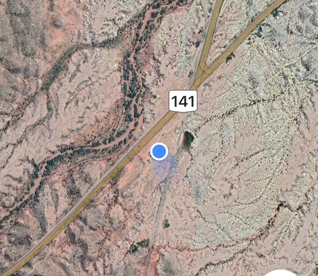 51465629318_c4b77a6782_b