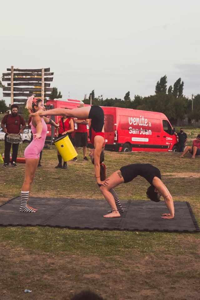 154993358_3850212705021906_3867451557323950465_n