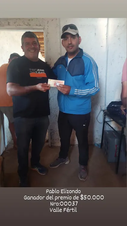 8d3e4829-5a0a-48cb-a43b-665076631138