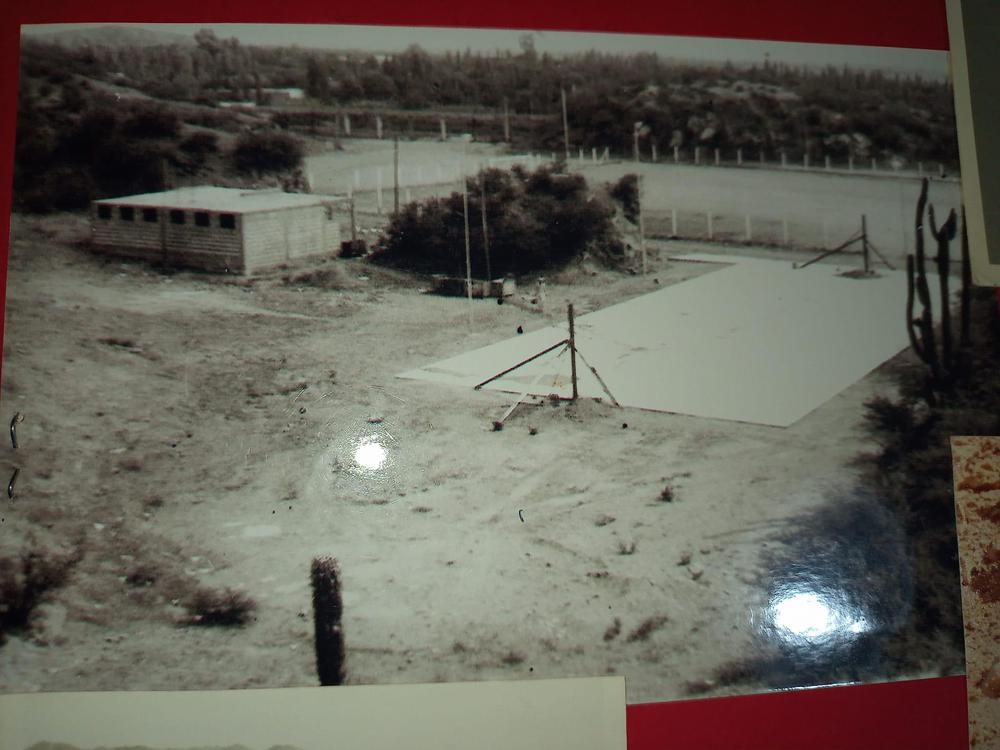 278546129_667892317850953_6025980400173086240_n