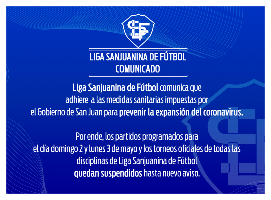 181395626_2826422010958207_1350144403386628916_n-1068x790