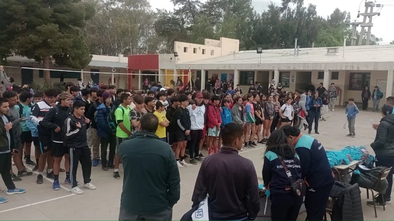 2dfa41d2-e0b1-420e-8543-0421ff2bac4d