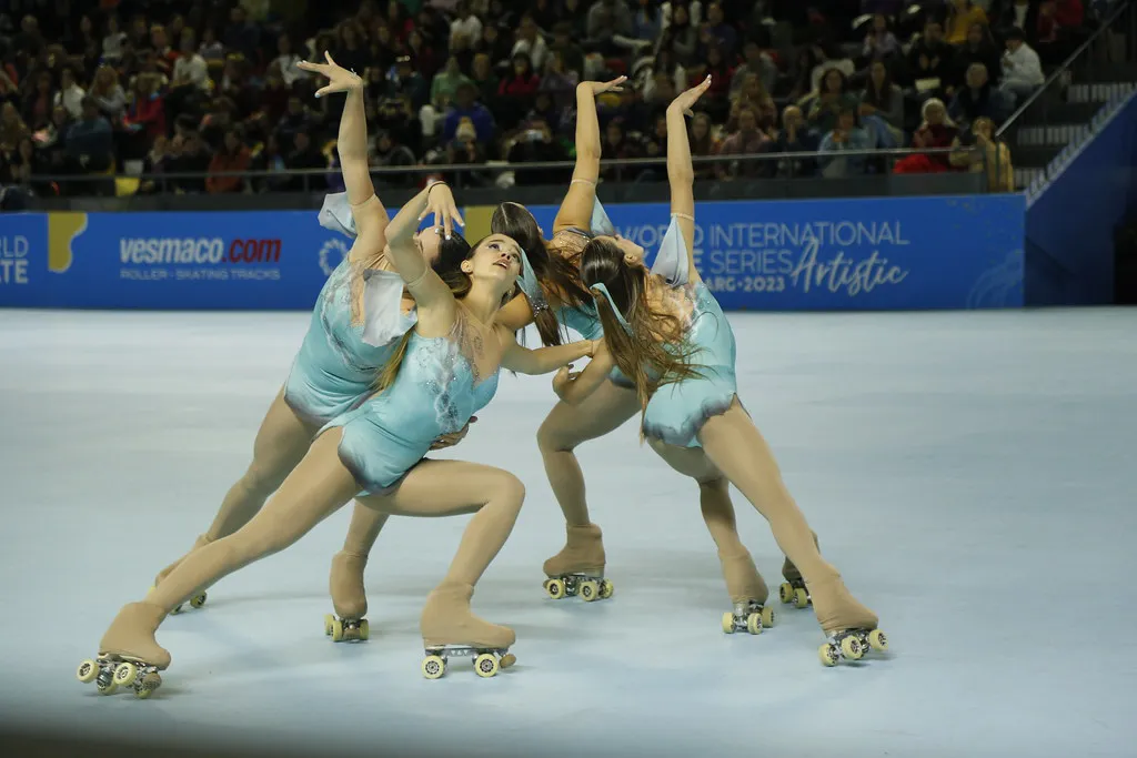 52985032543_cfa180c605_b