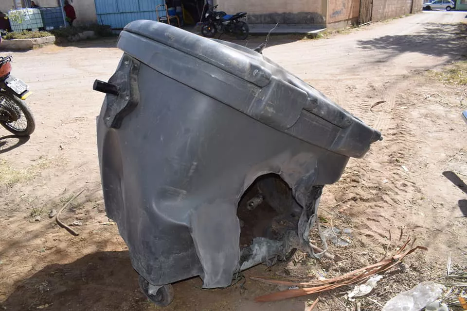 300272295_449772487177713_3973631457181684231_n