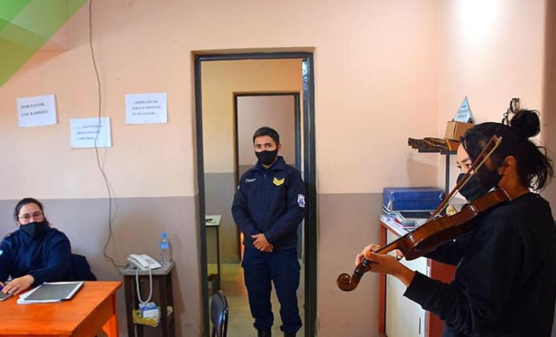 185253451_4061875137188994_6599898600459538143_n