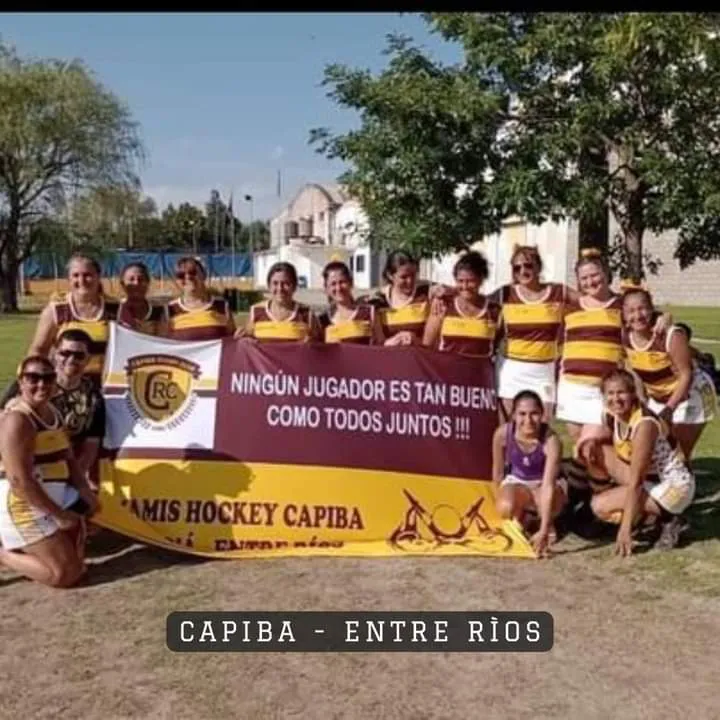 FB_IMG_1692292154713