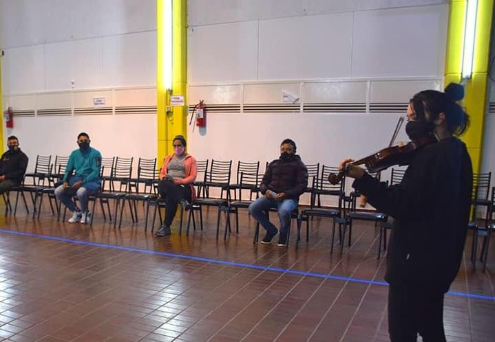 186027458_4061875033855671_5315825963729790393_n