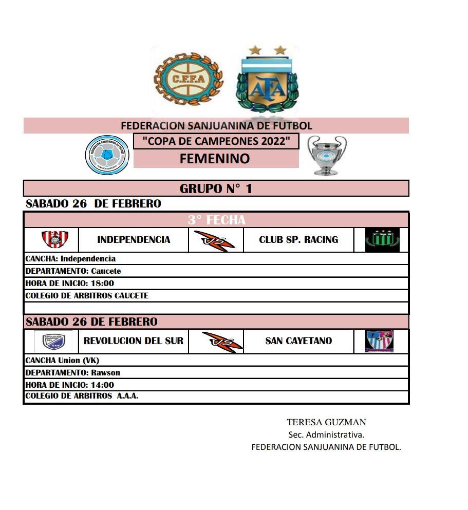 WhatsApp-Image-2022-02-22-at-21.39.24 1111