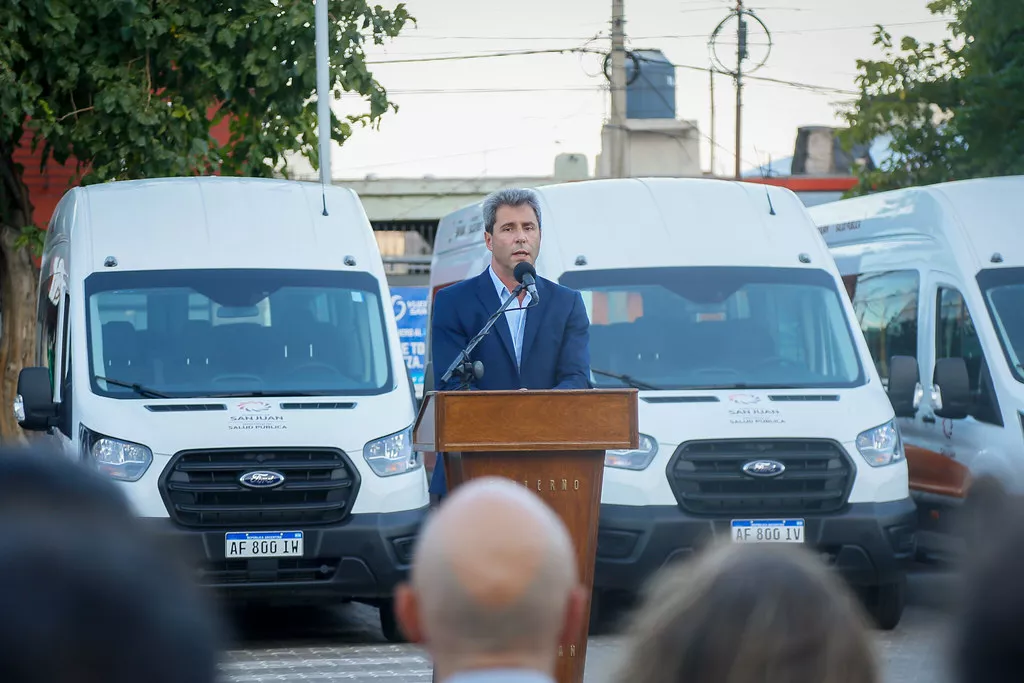 52651385629_d49d81fcfe_b