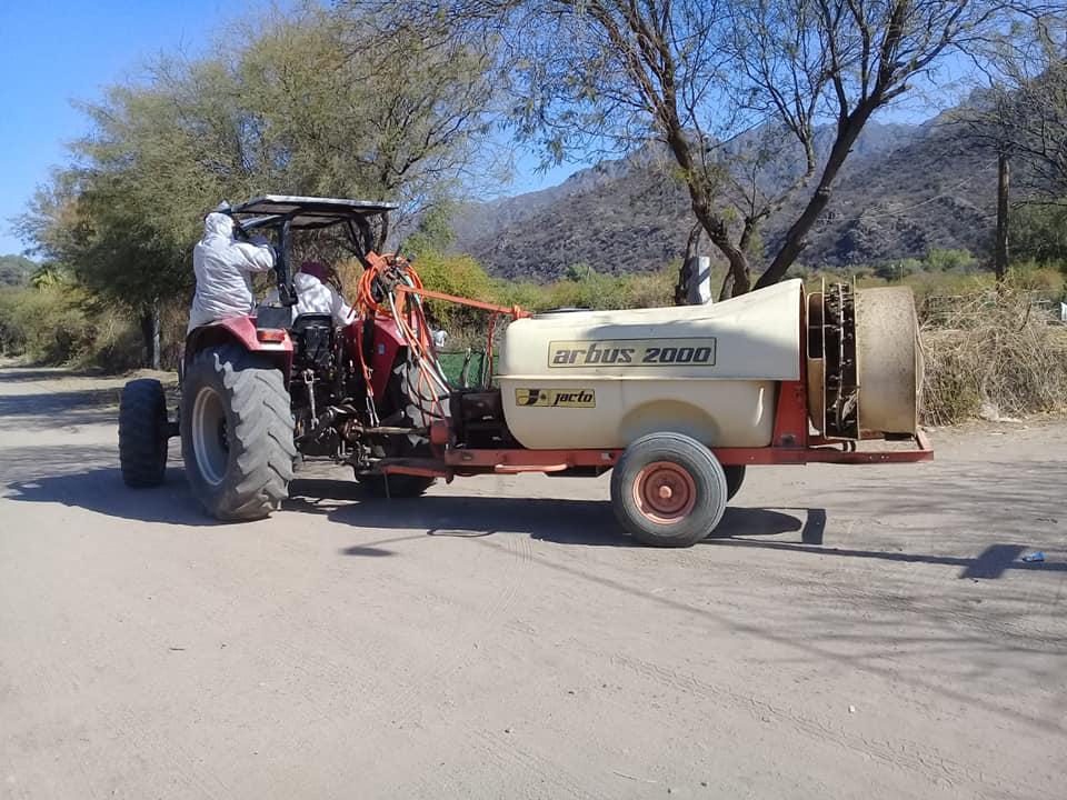 118596951_3328371083872740_7581463971532546765_n