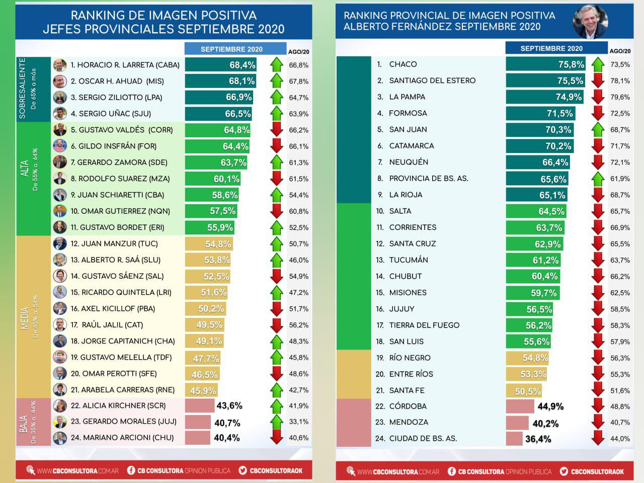 202009300701296595ae5eb9e62259e4cb891fab170163