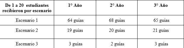 50823280492_bae9c00db2_ojpg 3