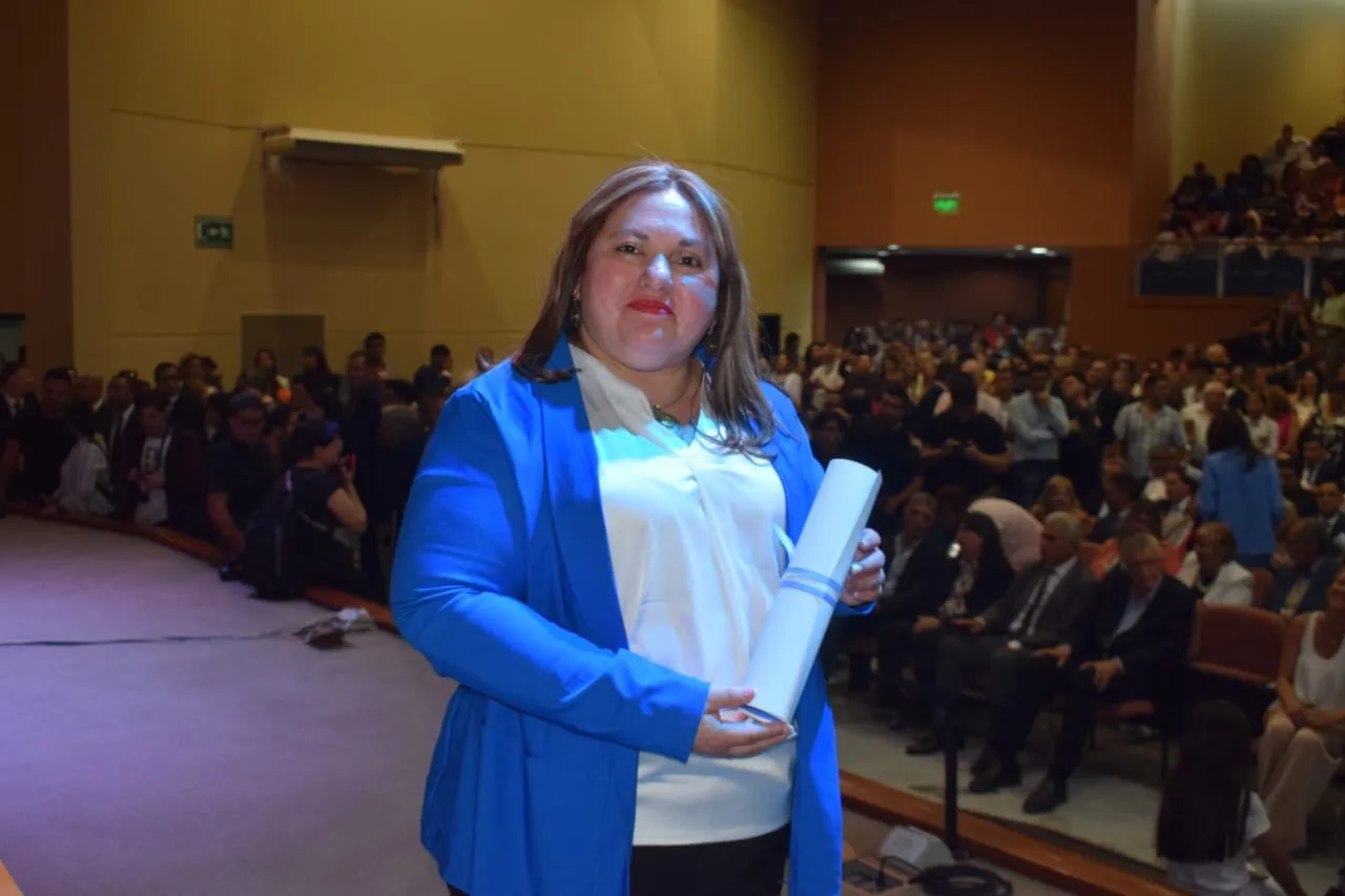 400220533_742212171267075_3699334032320982531_n