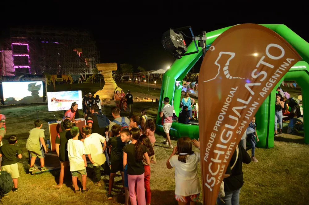 333500739_919468032741937_8409475842874606203_n