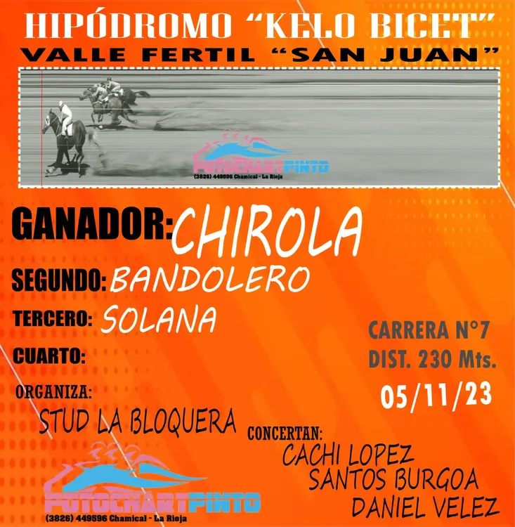 77777777777777777777777777777777777777777777777777777777777777