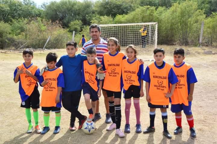 FB_IMG_1652125066262