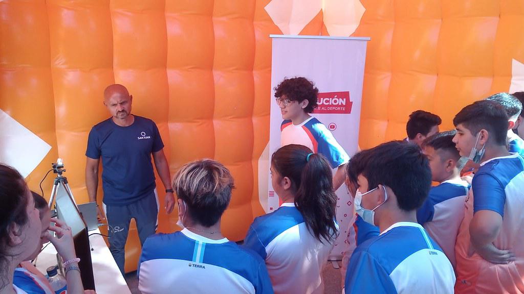 52012525297_ba1ea896c0_b