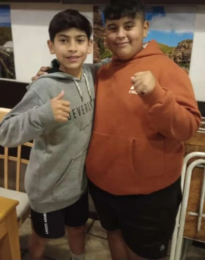 384567040_718272130327746_6232807275763868135_n