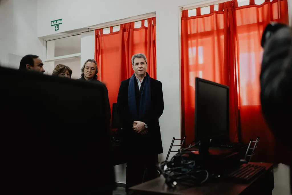 52974778554_cdbedf9baf_b