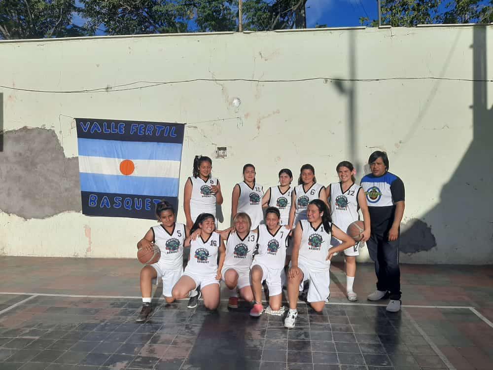 250244683_4599170023459500_6746506447579165953_n