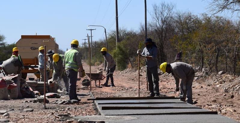 242579985_4474905952552575_6264058946827166982_n