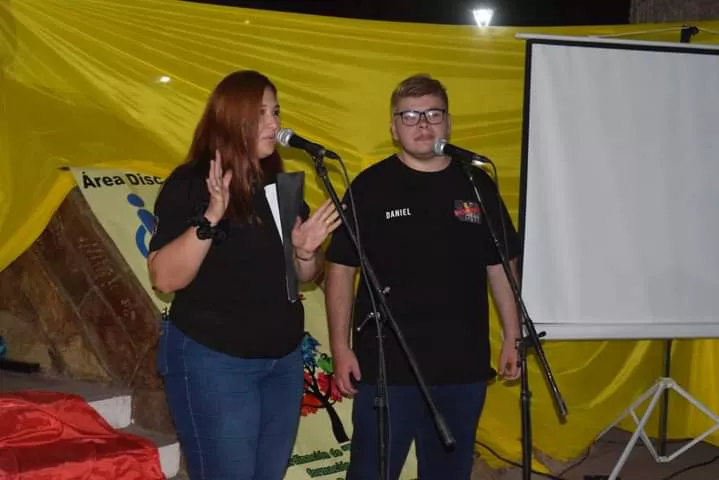 FB_IMG_1670429221164