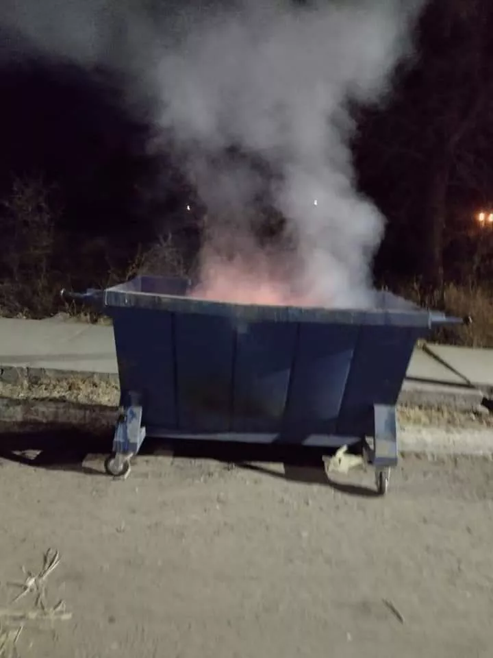 FB_IMG_1660663516574