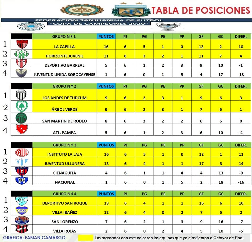 86426725_2349398651826549_7800339527901380608_n