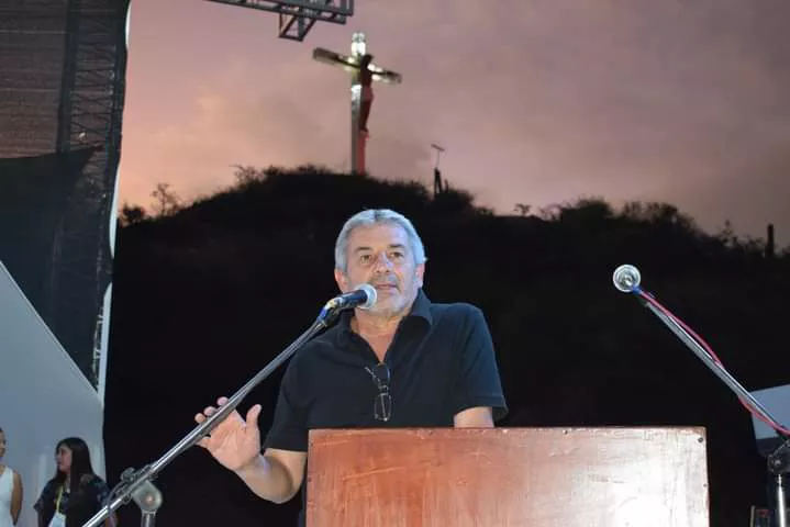 FB_IMG_1671809420099