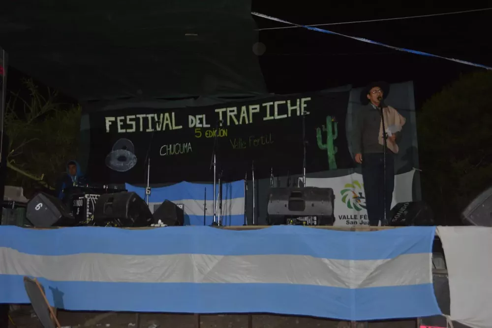 332073807_651162273679131_302052745003471340_n