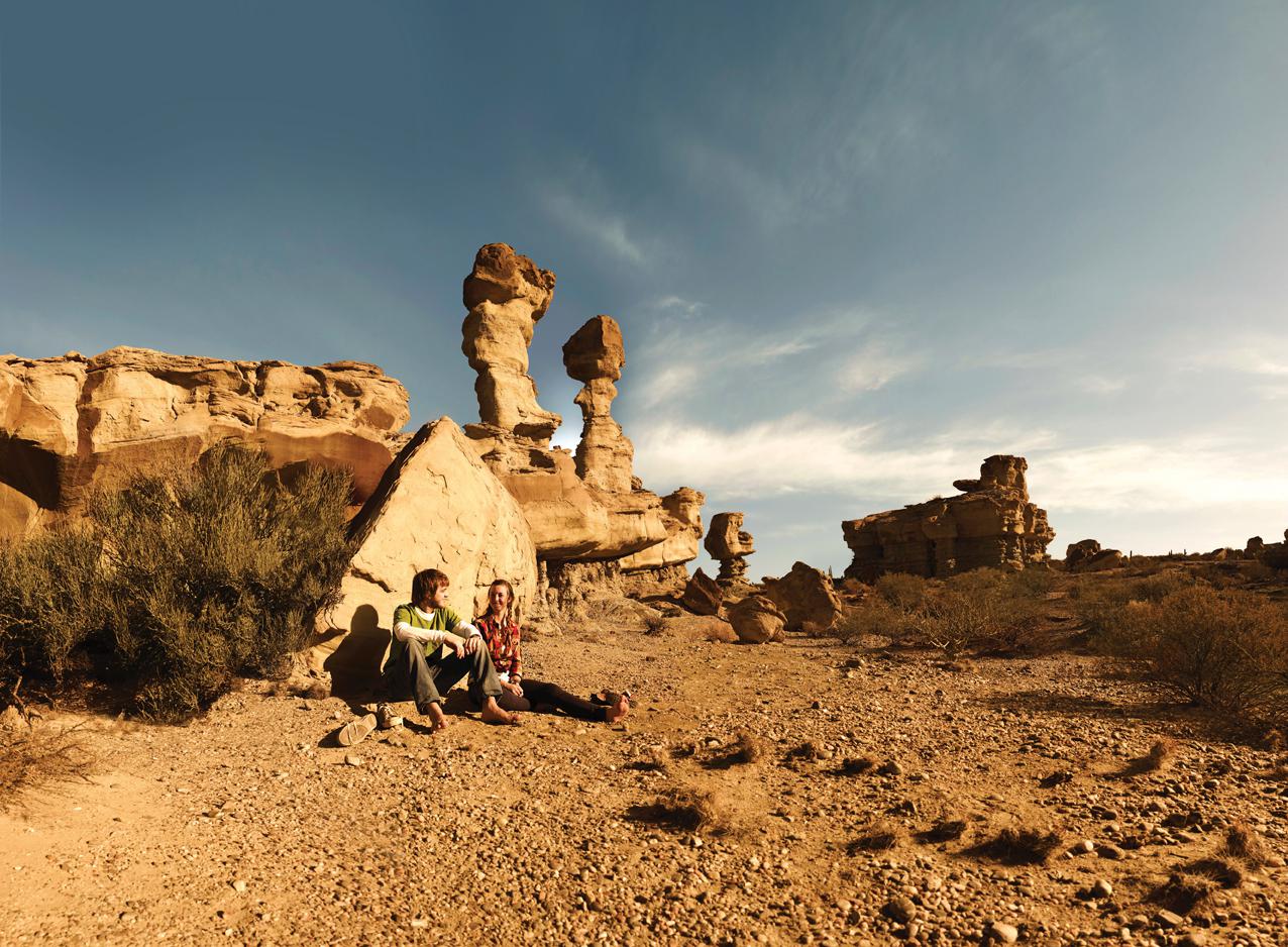 Natural-Turismo-de-Naturaleza-Parque-Provincial-Ischigualasto-San-Juan