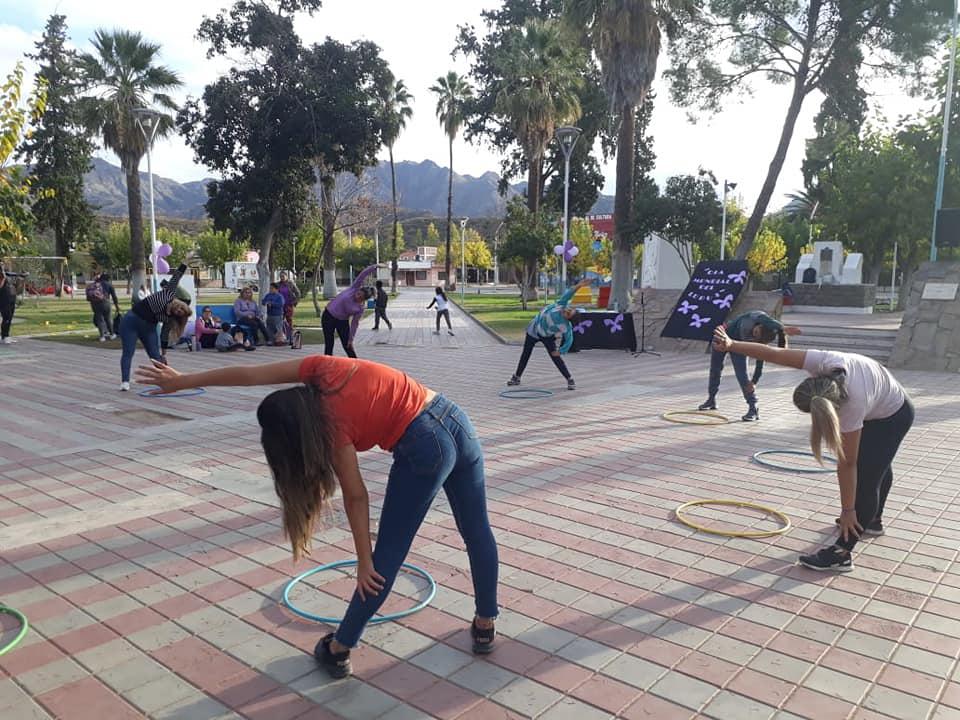 280481281_377534094401553_7893979642741935042_n