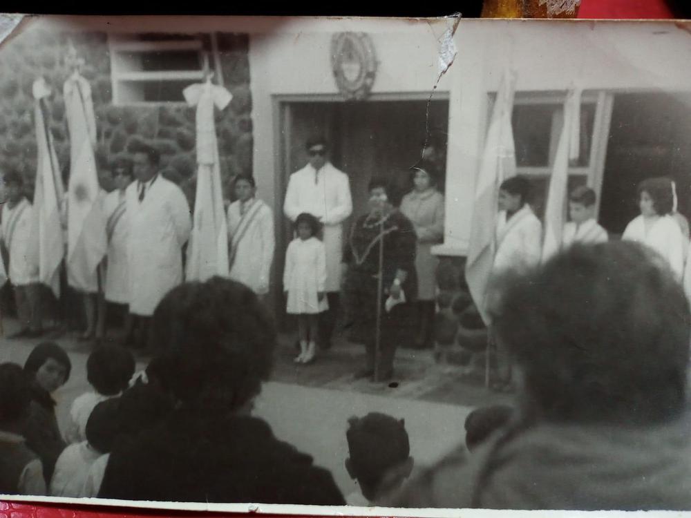 276167909_653488502624668_8779361048193580403_n