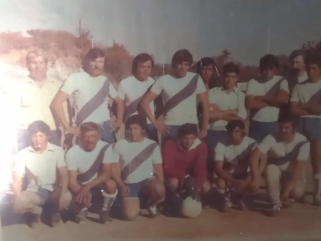 88697de9-4fbe-4bec-b3bf-45cec1b10f70