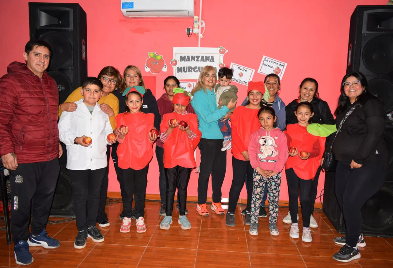 eb937c30-9b2a-46f6-a8e3-3657c15be493