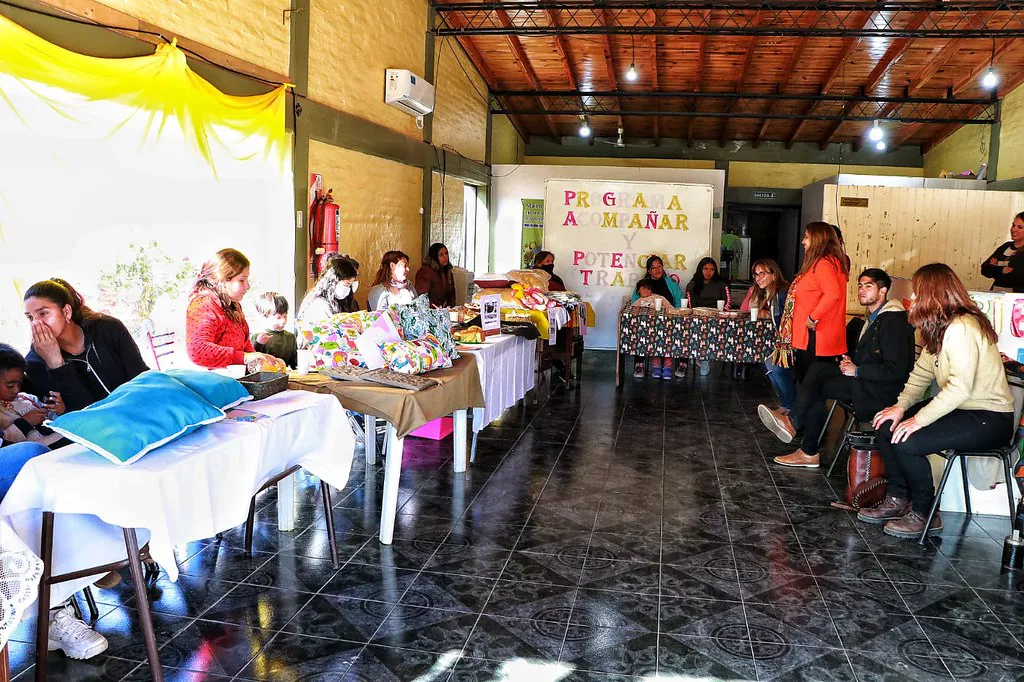 52308258069_200da55875_b