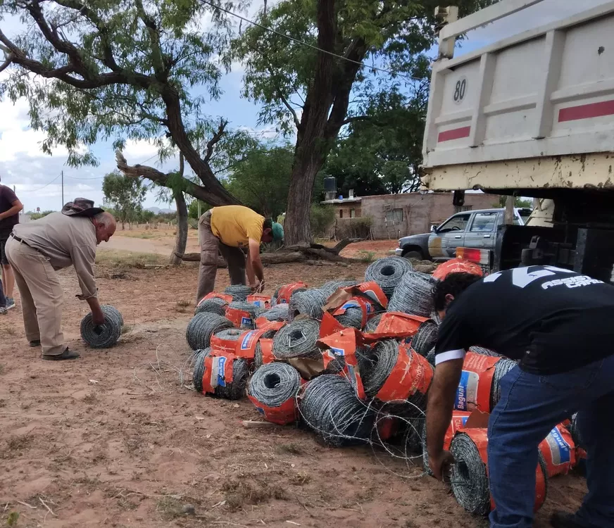 331554257_3388043334793164_3338011803727007977_n