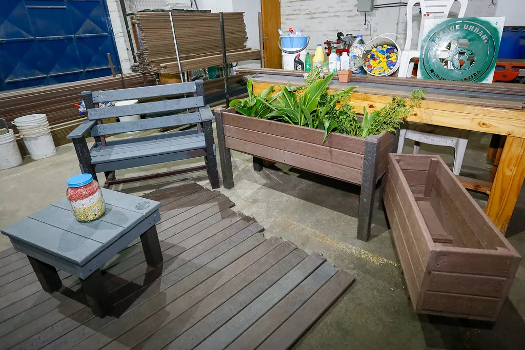 52405518759_bc0da80fb6_b