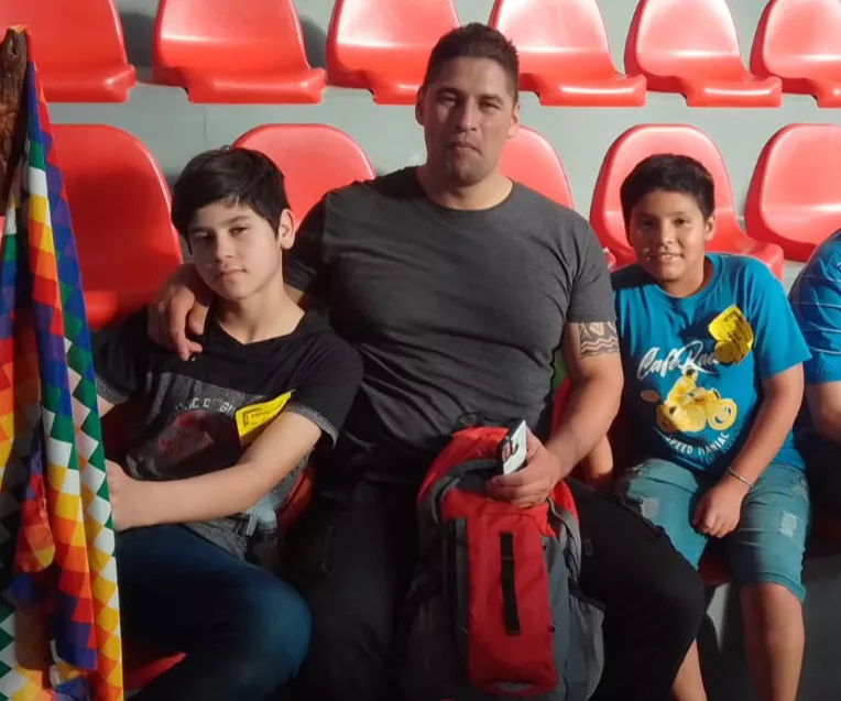 IMG-20221117-WA0046 - copia