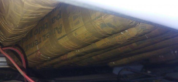 drogas-micro-larga-1jpeg