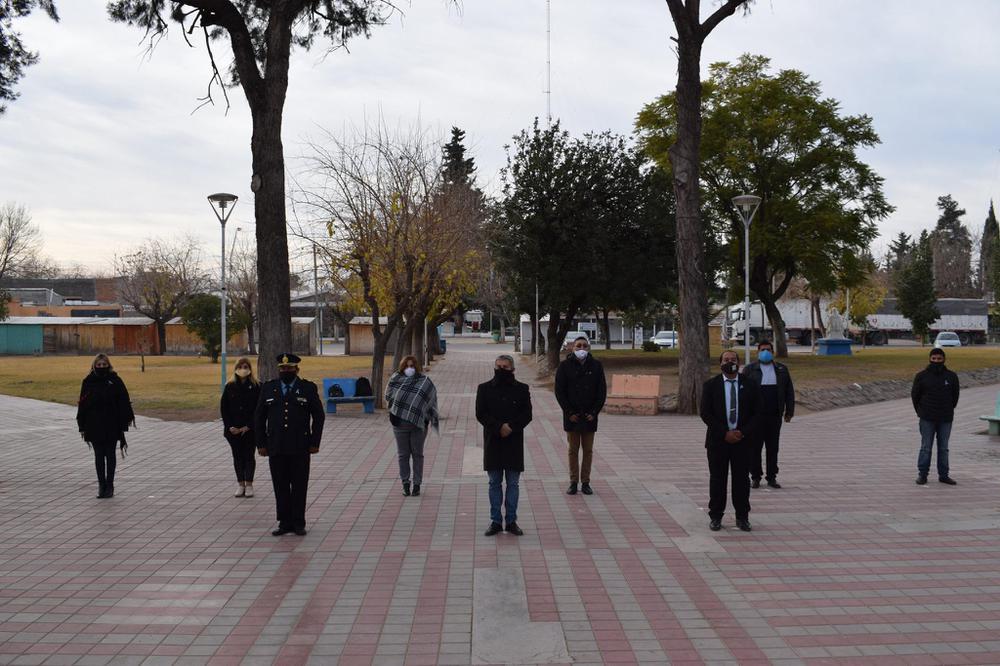 107257551_3186911408018709_5266150617238735835_o