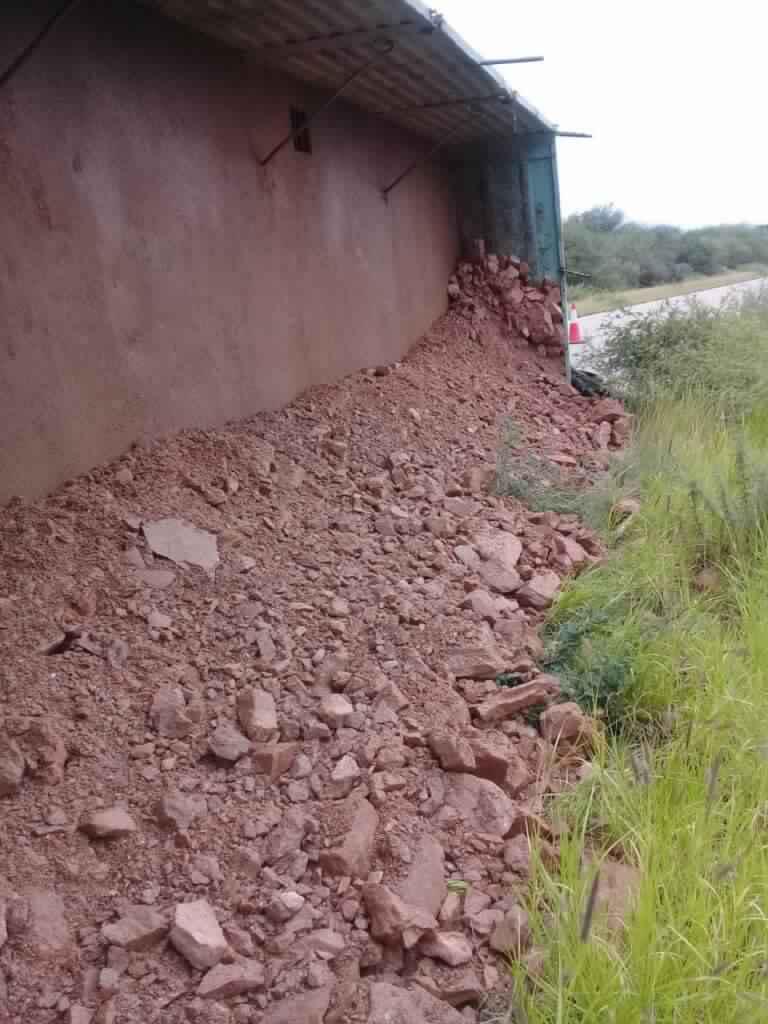 162750084_744736906235568_7490403488332676168_n-768x1024