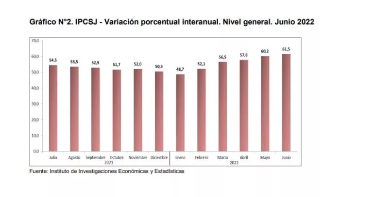 f768x1-312965_313092_5050