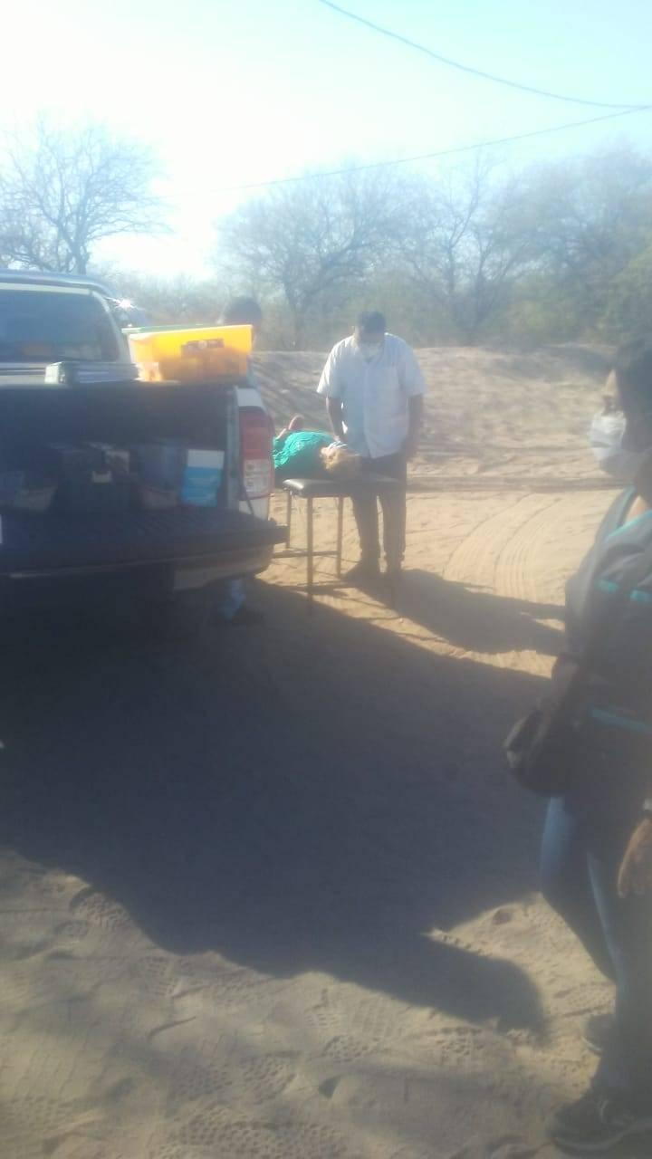 242669308_1143064319556236_4707907562768478659_n