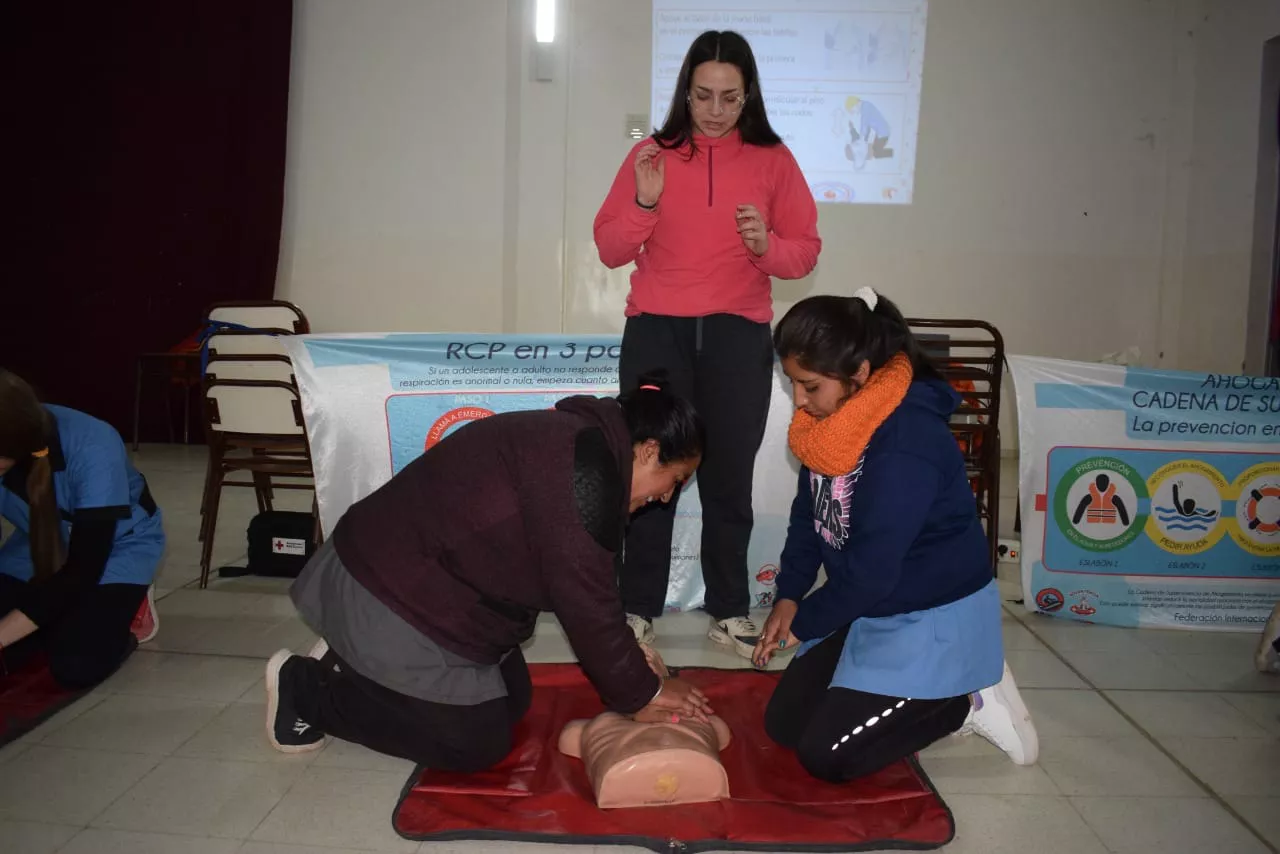 311638263_488914639930164_5929708548868511519_n