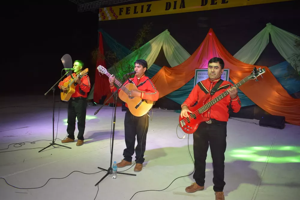 306665486_457663023055326_4317205394220338888_n