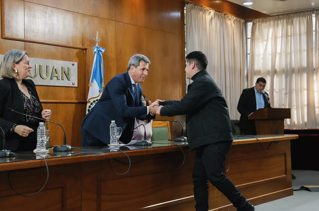 52327047928_b3a32eb765_b