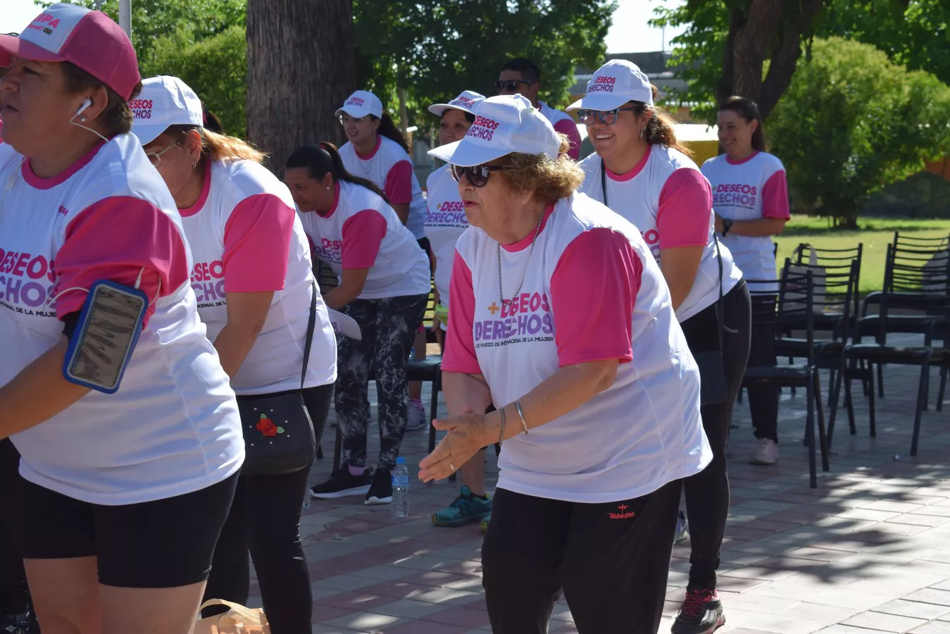 315883331_513360240818937_2052279156242527960_n